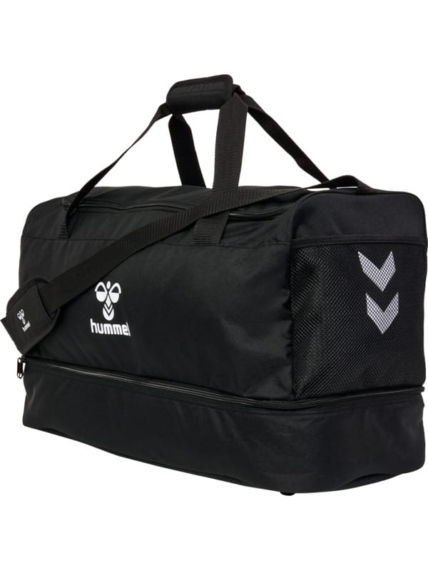 hmlCORE 2.0 SPORTS BAG W. SC