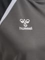 hmlLEAD 2.0 JERSEY S/S WOMAN