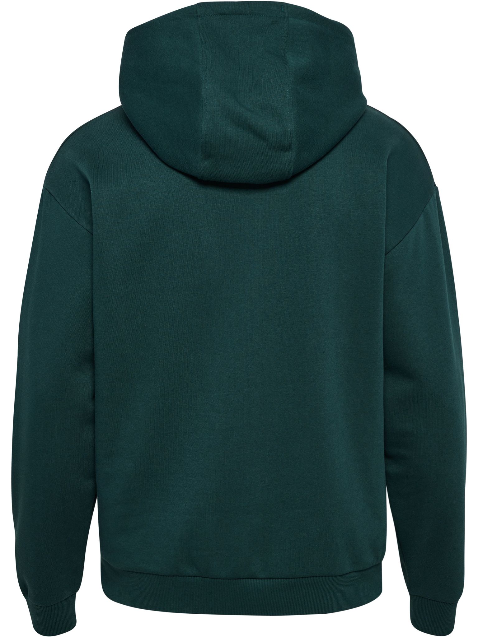 hmlLOOSE HOODIE SPORTSWEAR