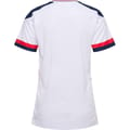 NHF 22 WOMAN 3RD MEN JERSEY S/S