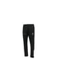 METIS - hmlCORE XK POLY PANTS