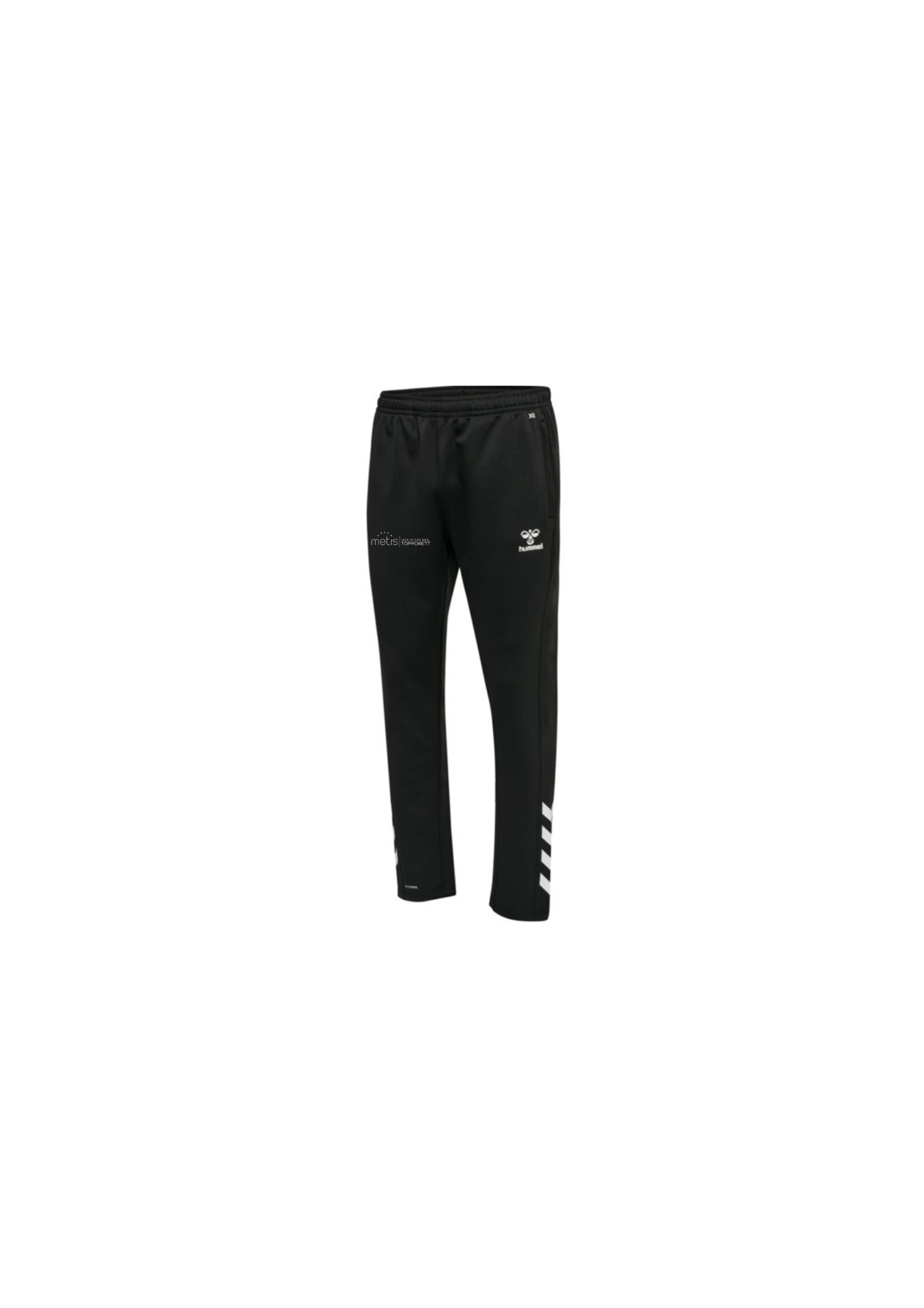 METIS - hmlCORE XK POLY PANTS