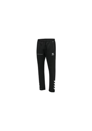 METIS - hmlCORE XK POLY PANTS