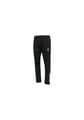 METIS - hmlCORE XK TRAINING POLY PANTS KIDS