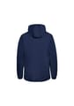 METIS - hmlESSENTIAL AW JACKET KIDS