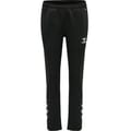 hmlCORE XK POLY PANTS WOMAN