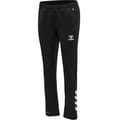 hmlCORE XK POLY PANTS WOMAN