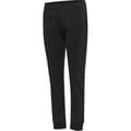 hmlRED BASIC SWEAT PANTS WOMAN