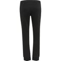 hmlRED BASIC SWEAT PANTS WOMAN