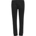 hmlRED BASIC SWEAT PANTS WOMAN