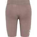 hmlTE MAJA 2-PACK MW C TIGHT SHORTS