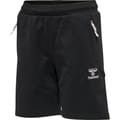 hmlMOVE GRID COTTON SHORTS KIDS