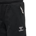 hmlMOVE GRID COTTON SHORTS KIDS