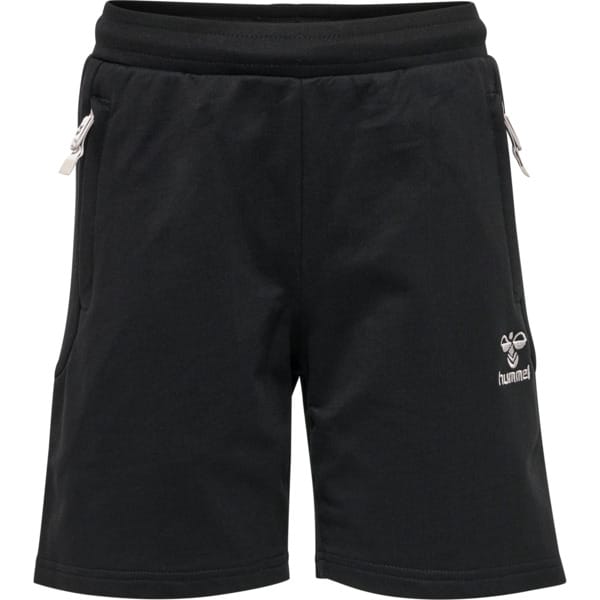 hmlMOVE GRID COTTON SHORTS KIDS