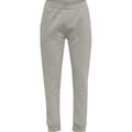 hmlRED BASIC SWEAT PANTS