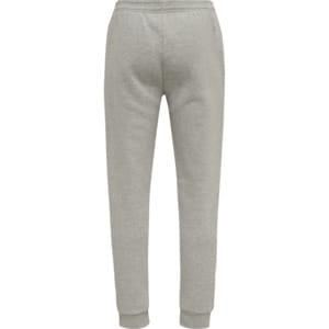 hmlRED BASIC SWEAT PANTS