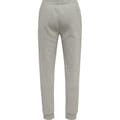 hmlRED BASIC SWEAT PANTS