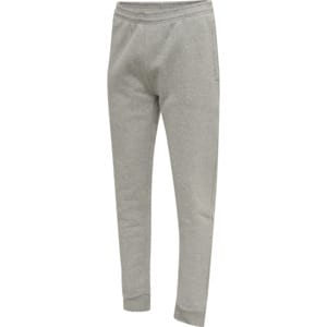 hmlRED BASIC SWEAT PANTS