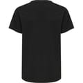 hmlRED BASIC T-SHIRT S/S KIDS