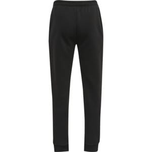 hmlRED BASIC SWEAT PANTS