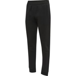 hmlRED BASIC SWEAT PANTS