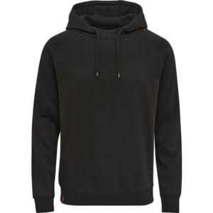 hmlRED CLASSIC HOODIE