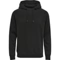 hmlRED CLASSIC HOODIE