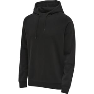 hmlRED CLASSIC HOODIE