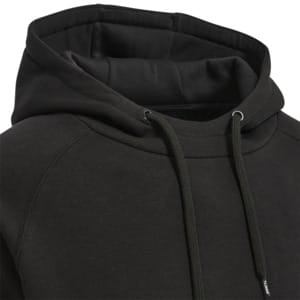 hmlRED CLASSIC HOODIE