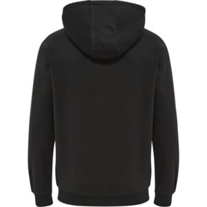 hmlRED CLASSIC HOODIE