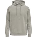 hmlRED CLASSIC HOODIE