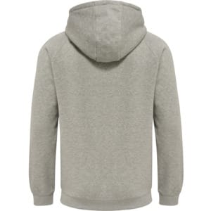 hmlRED CLASSIC HOODIE