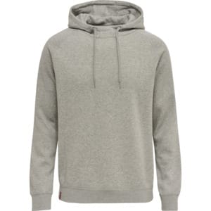 hmlRED CLASSIC HOODIE