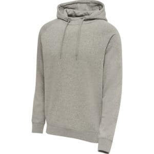 hmlRED CLASSIC HOODIE