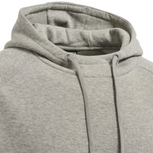 hmlRED CLASSIC HOODIE