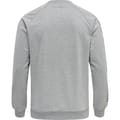 hmlMOVE GRID COTTON SWEATSHIRT