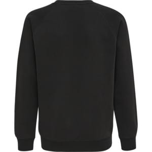 hmlRED CLASSIC SWEATSHIRT KIDS