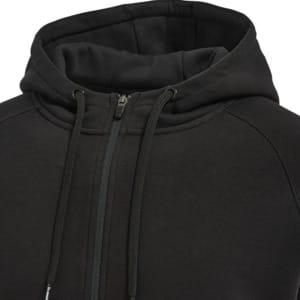 hmlRED CLASSIC ZIP HOODIE