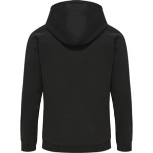 hmlRED CLASSIC ZIP HOODIE