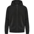 hmlRED CLASSIC ZIP HOODIE