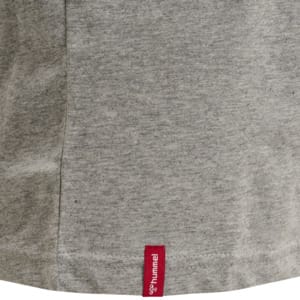 p_2151202006116_slideshow_3