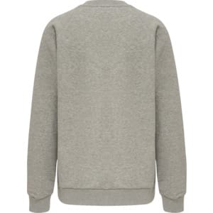 hmlRED CLASSIC SWEATSHIRT WOMAN