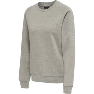 hmlRED CLASSIC SWEATSHIRT WOMAN