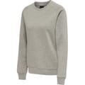 hmlRED CLASSIC SWEATSHIRT WOMAN