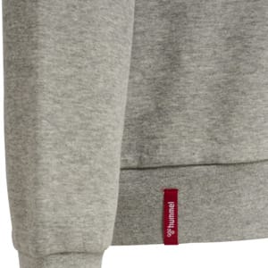 hmlRED CLASSIC SWEATSHIRT WOMAN