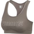 hmlTE TOLA 2-PACK SPORTS BRA