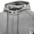 hmlRED CLASSIC ZIP HOODIE