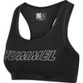 hmlTE TOLA 2-PACK SPORTS BRA