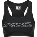 hmlTE TOLA 2-PACK SPORTS BRA