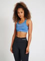 hmlTE TOLA 2-PACK SPORTS BRA